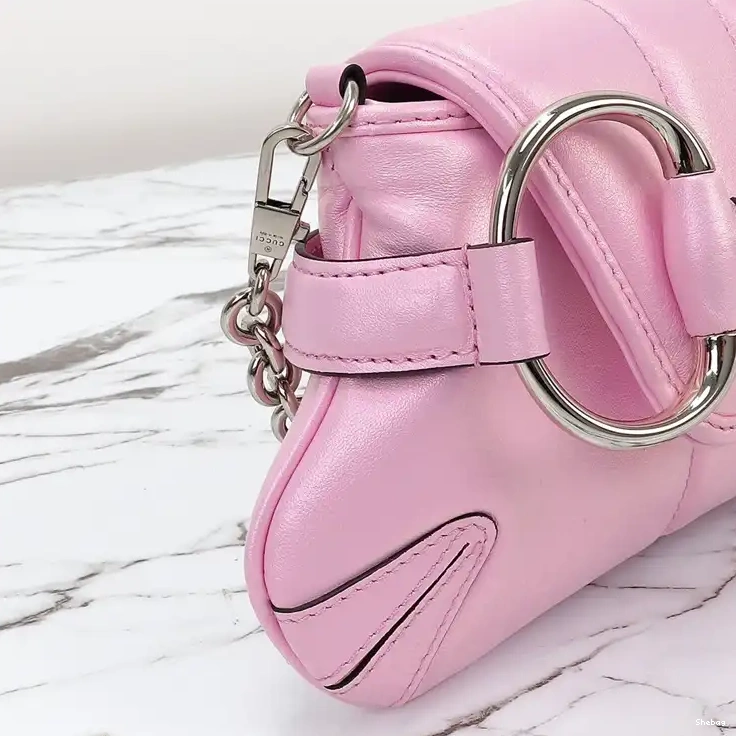 2401YA0040 Gucci Bags 0522